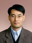 나재훈 박사