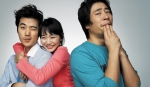 '야수와 미녀'