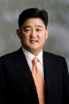 황두연 ISMG 코리아 초대 사장