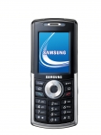 삼성전자가 3GB(기가바이트) 멀티미디어폰(모델명: SPH-V7900) 국내 출시에 이어 세계 최초로 3GB HDD를 내장한 스마트폰 「슈퍼 뮤직폰」(모델명: SGH-i300)을 