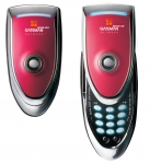 국내 디지털도어록 대표업체인 아이레보는 설치 및 이전이 간편한 보조키 타입의 네트워크도어록, 게이트맨 프라임340 3종을 출시한다.