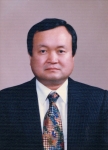 광주신용보증재단 정대영 이사장