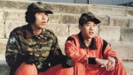 영화 ‘용서받지 못한 자’ 11월 18일 개봉