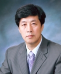 동의대 류준하 교수