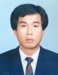 최영조 경제통상실장