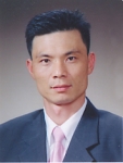 수상자  김진한(38세) 씨