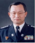 광주 소방안전본부장 임명