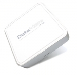Mac mini를 닮은 고품격 디자인의 'DataMore M3'