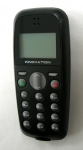GSM 휴대폰 A 500