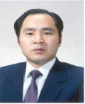 최규정 교수 