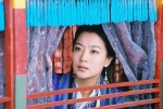 ‘신화: 진시황릉의 비밀’ 2주 연속 외화 박스오피스 1위