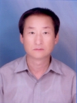 대구은행 대덕지점 고객인 이종한 씨(54. 국제건구사 대표)