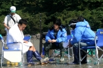 영화 '구세주' 최성국