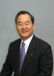 기업은행 강권석 은행장