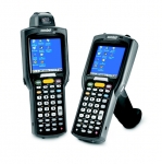 MC3090-G