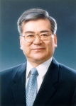 한진그룹 조양호회장
