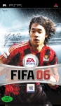 FIFA 06