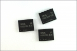 Samsung Electronics Co., Ltd. has developed the industry’s fastest computer graphics memory and has 