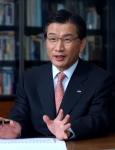 삼성토탈 고홍식 사장