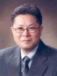 김호순 대한한방해외의료봉사단장