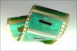 Samsung Electronics Co., Ltd., a leader in advanced semiconductor technology, today announced that i