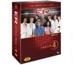 'ER' 시즌4