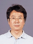 대  상수상자 유  덕  기(50 남 유덕기 내과의원 원장 도 봉 구)