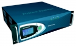 시큐웨이게이트 6000 (SecuwayGate 6000)