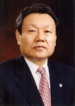 고려대 총장 어윤대