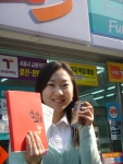 GS25와 YES24에서 'GS25에서 책을 사면, 캔커피가 공짜' 이벤트를 진행한다.