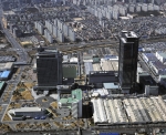 Samsung Electronics Opens Asia’s Largest R&D Center