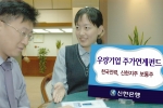 신한은행은 국내 대표 우량 기업의 주가와 연계한 조기상환형 펀드 ‘탑스2스타 파생상품투자신탁 KS-5호’를 2005년 11월 01일부터 11월 11일까지 한시 판매한다.