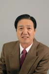 박종전 부사장