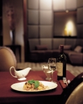 Pio Cesare Wine Maker&#039;s Dinner 