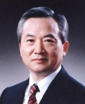 강운태 파퍼스 총재
