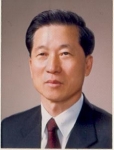 박옥식 만국체인 회장 