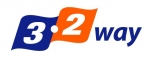 삼성석유화학, B2B 업계 최초 서비스 브랜드 3·2way 발표