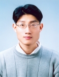 김정창 박사과정 사진