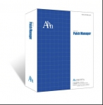 안철수연구소는 11월 1일 패치 관리 솔루션인 ‘패치매니저(AhnLab Patch Manager)’를 출시했다. 