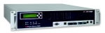 포티게이트(FortiGate™)-3600 