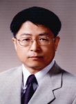 순천향대병원 조주연교수