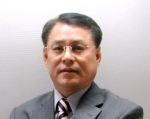 원용태 대표이사