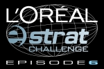 로레알은 전 세계 대학생 및 MBA 재학생들이 참여하는 온라인 경영 전략 게임 제 6회 <이 스트래트 챌린지 (e-Strat Challenge 6)>를 시작한다. 