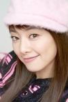 홍수아