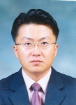광주과기원 졸업생 석상문씨 