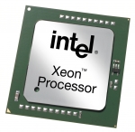 Intel? Xeon? Processor