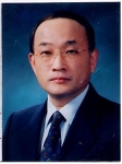 오성근 신임 기금이사