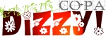 Dizzy Title(가안)