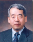 박경립 전무이사