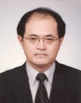 신임 노찬 상무